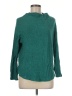 Old Navy Green Pullover Sweater Size M - photo 1