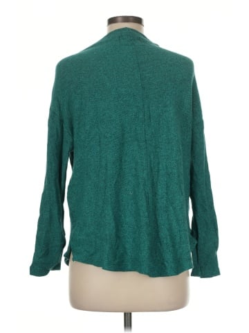 Old Navy Pullover Sweater (view 2)