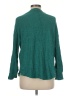 Old Navy Green Pullover Sweater Size M - photo 2