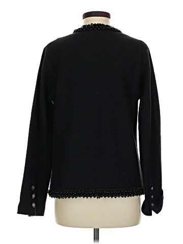 Chico's Cardigan (view 2)
