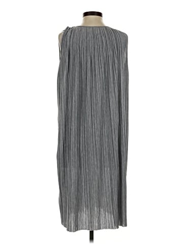 Uniqlo Casual Dress (view 2)