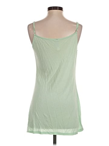 MONORENO Sleeveless Top (view 2)