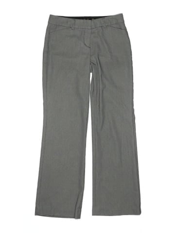 Express Dress Pants (view 1)