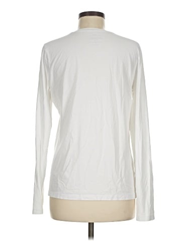 Coolibar Long Sleeve T-Shirt (view 2)