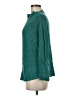Old Navy Green Pullover Sweater Size M - photo 5