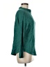 Old Navy Green Pullover Sweater Size M - photo 4