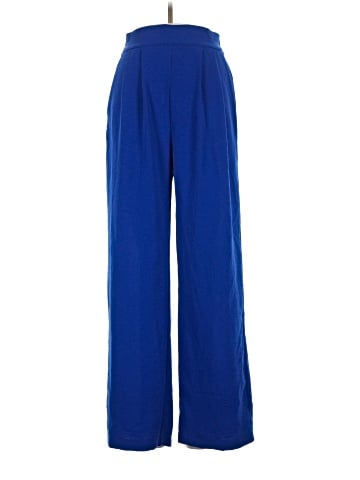 Monteau Casual Pants (view 1)