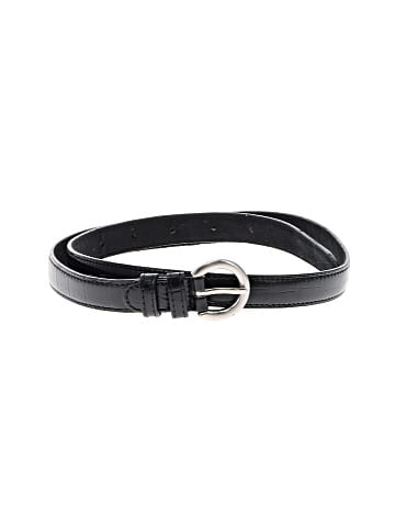 Amanda Smith Belt (view 1)