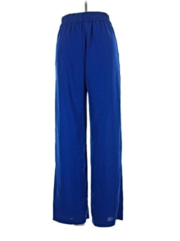 Monteau Casual Pants (view 2)
