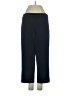 Susan Graver Blue Active Pants Size S (petite) - photo 1