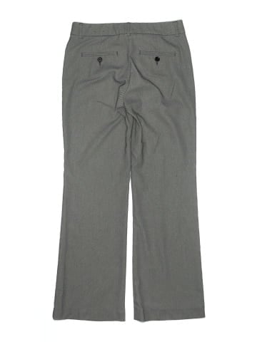 Express Dress Pants (view 2)