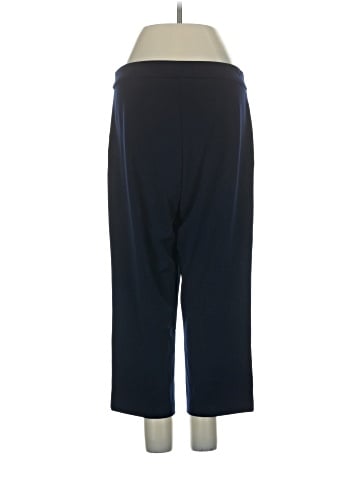 Susan Graver Active Pants (view 2)