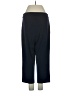 Susan Graver Blue Active Pants Size S (petite) - photo 2
