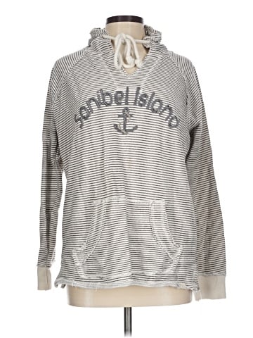 blue 84 Sweatshirt (view 1)