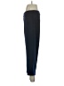 Susan Graver Blue Active Pants Size S (petite) - photo 5