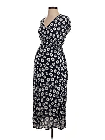 Gap - Maternity Casual Dress (view 1)