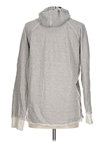 blue 84 Sweatshirt (view 2)