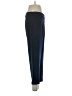 Susan Graver Blue Active Pants Size S (petite) - photo 4