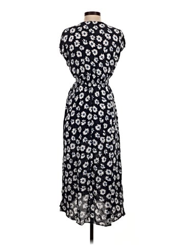 Gap - Maternity Casual Dress (view 2)