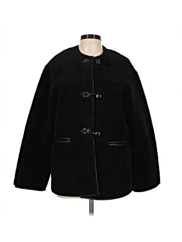 MNG Coat (view 1)