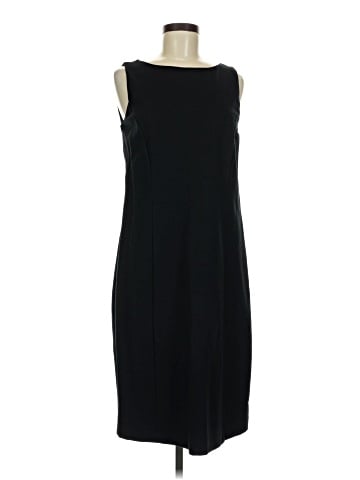 Chico's Cocktail Dress (view 1)