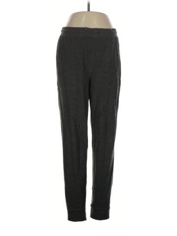 Lou & Grey Casual Pants (view 1)