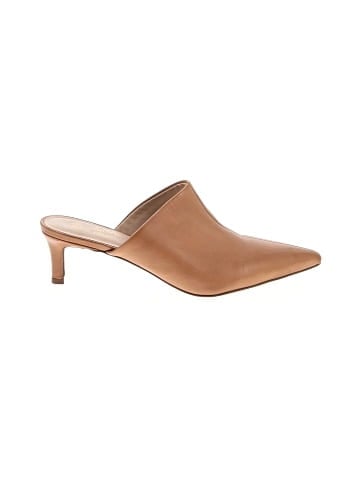 Seychelles Mule/Clog (view 1)