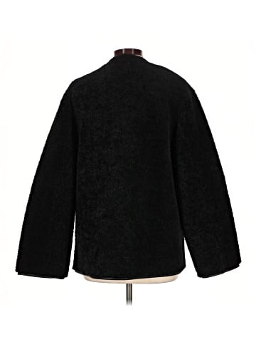 MNG Coat (view 2)
