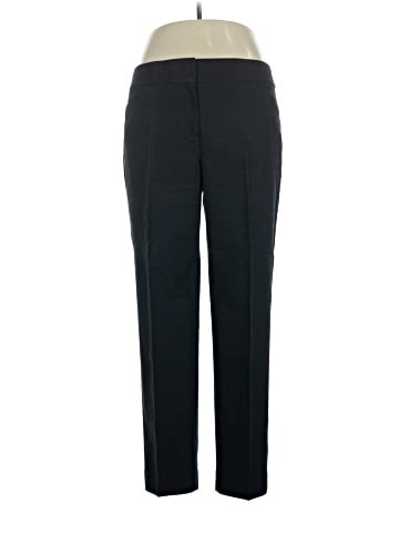 Talbots Outlet Dress Pants (view 1)