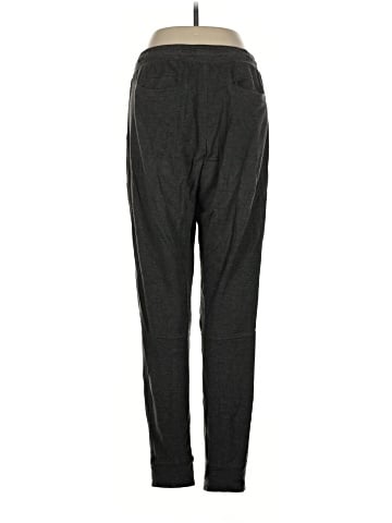 Lou & Grey Casual Pants (view 2)