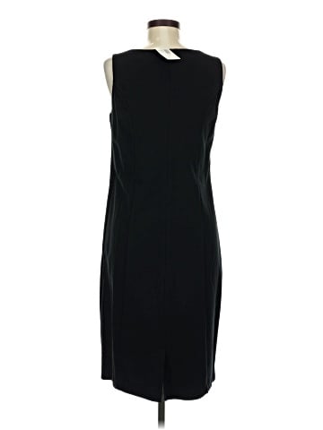 Chico's Cocktail Dress (view 2)
