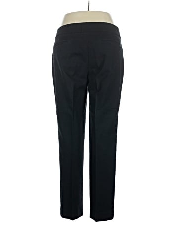 Talbots Outlet Dress Pants (view 2)