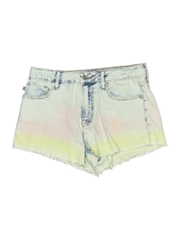 Vigoss Denim Shorts (view 1)