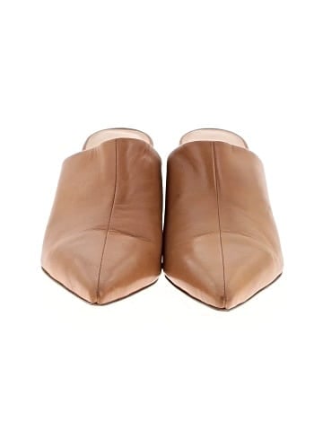 Seychelles Mule/Clog (view 2)