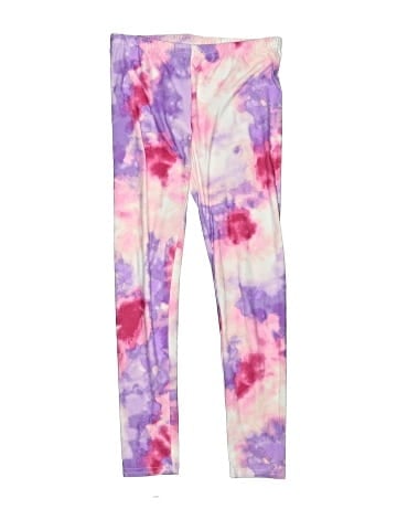 Bobbie Brooks Casual Pants (view 1)