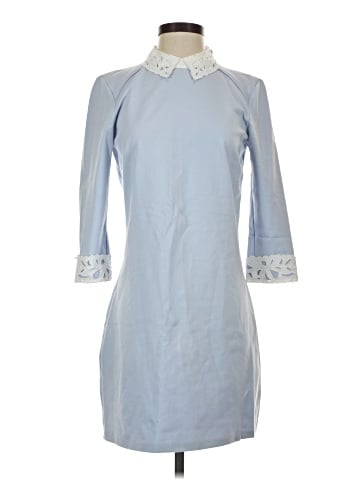 Ted Baker London Casual Dress (view 1)