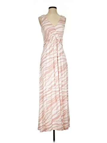 Soma Cocktail Dress (view 1)