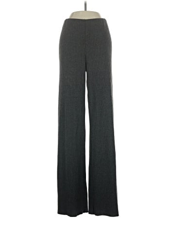Zara Dress Pants (view 1)