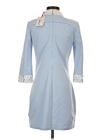 Ted Baker London Casual Dress (view 2)