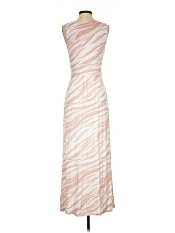 Soma Cocktail Dress (view 2)