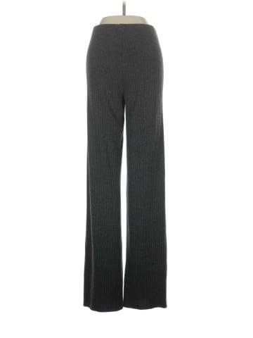 Zara Dress Pants (view 2)