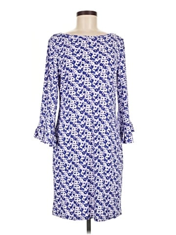 MICHAEL Michael Kors Casual Dress (view 1)