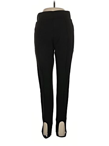 boa. Dress Pants (view 1)