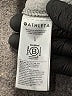 Athleta Solid Gray Pullover Sweater Size L - photo 8