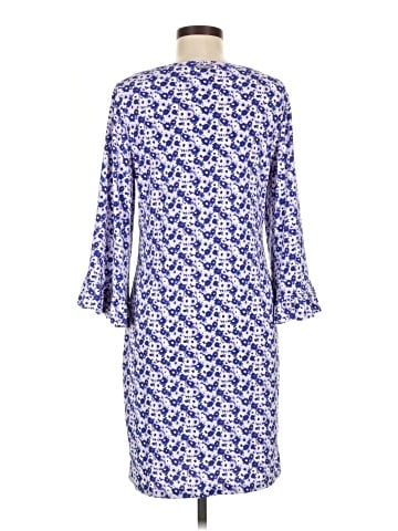 MICHAEL Michael Kors Casual Dress (view 2)