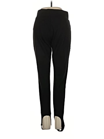 boa. Dress Pants (view 2)