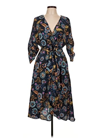 Eliza J Casual Dress (view 1)