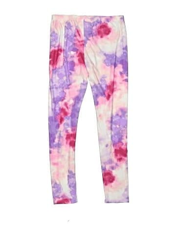 Bobbie Brooks Casual Pants (view 2)