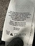 Columbia 100% Polyester Black Jacket Size XL - photo 7