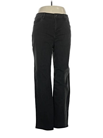 Charlie Jeans (view 1)